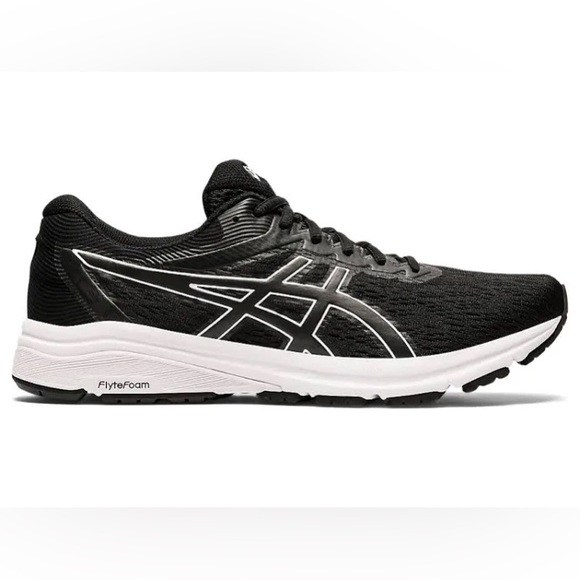 Asics Other - Asics GT-800 Men’s Running Sneakers - Size 10.5 - G66-6